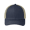 Rich Navy/ True Khaki