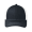 Rich Navy/ White