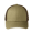 True Khaki/ Coffee