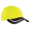Safety Yellow/Black