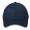 Navy/ White