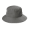 Sterling Grey