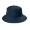 Dress Blue Navy