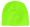 Neon Green
