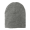 Athletic Oxford (Grey)