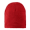 Athletic Red