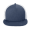 New Navy
