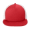 New Red