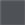 Iron Grey