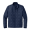 Night Navy