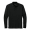 Deep Black