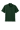 Deep Forest Green
