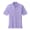 Bright Lavender