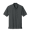 Charcoal Heather Grey