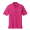 Tropical Pink