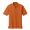 Texas Orange