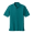Teal Green