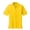 Sunflower Yellow