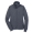 Slate Grey