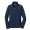 Dress Blue Navy