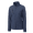 Dress Navy Blue