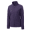 Posh Purple