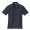 Classic Navy