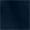 Classic Navy