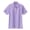 Bright Lavender