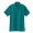 Teal Green