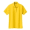 Sunflower Yellow