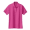 Tropical Pink