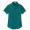 Teal Green