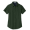 Dark Green/ Navy