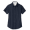 Navy/ Light Stone