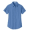 Ultramarine Blue