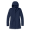 River Blue Navy