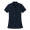 River Blue Navy