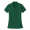 Deep Forest Green