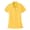 Sunflower Yellow
