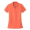 Coral Splash