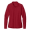Rich Red