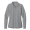 Gusty Grey