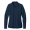 River Blue Navy