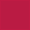 Rich Red