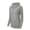 Light Heather Grey