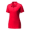 True Red