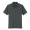 Anchor Grey
