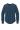 Insignia Blue