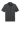 Anchor Grey Heather